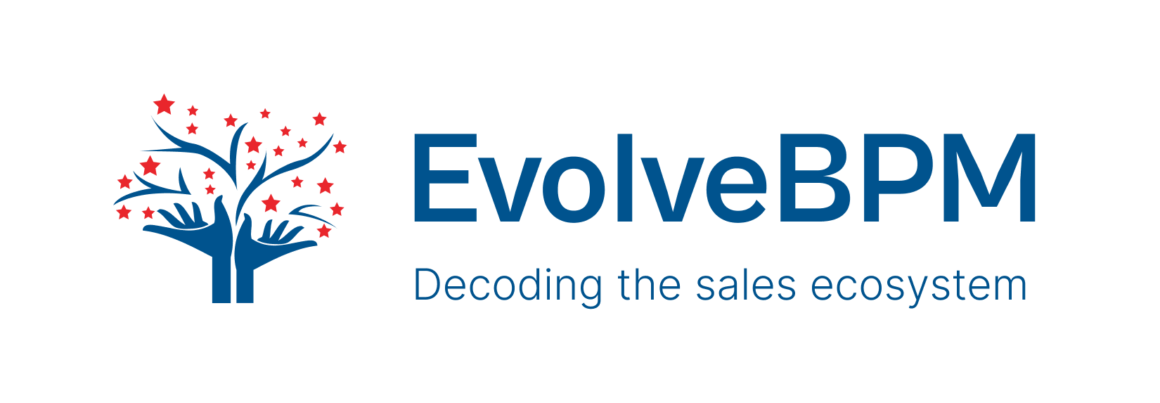 EvolveBPM